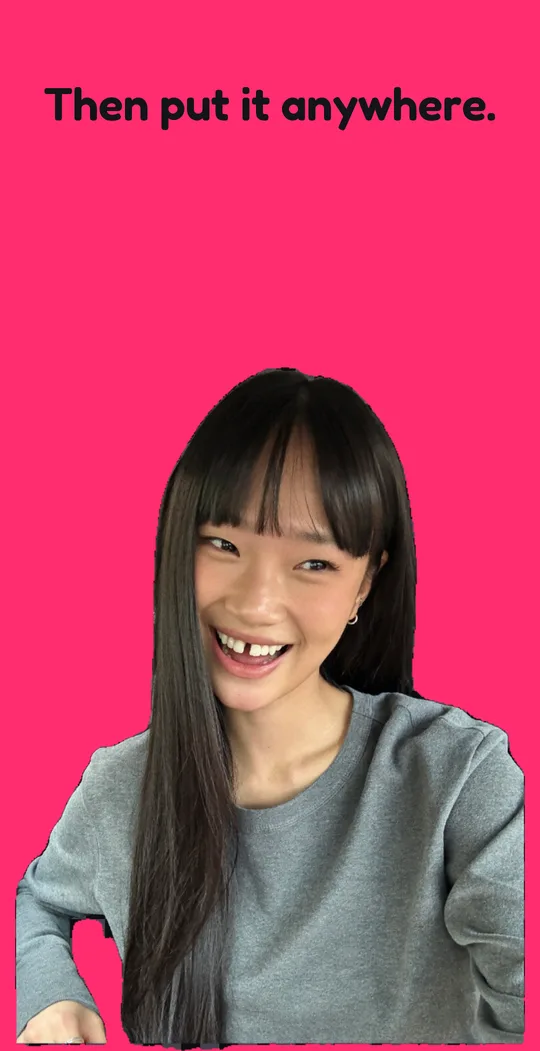 Photo Background Remover on Google Play, screen 4