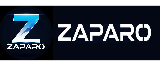 Zaparo | All in One AI Platform logo