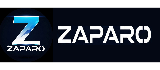 Zaparo | All in One AI Platform logo